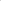 Bookkeeper