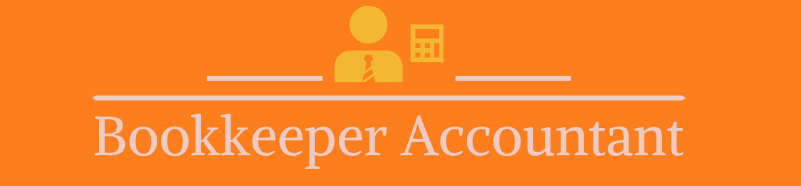 Local Bookkeeper Accountant