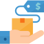 Bookkeeper Accountant